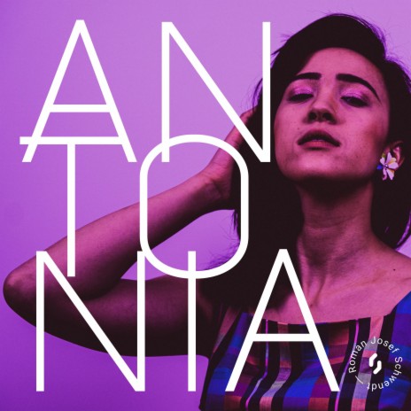 Antonia | Boomplay Music