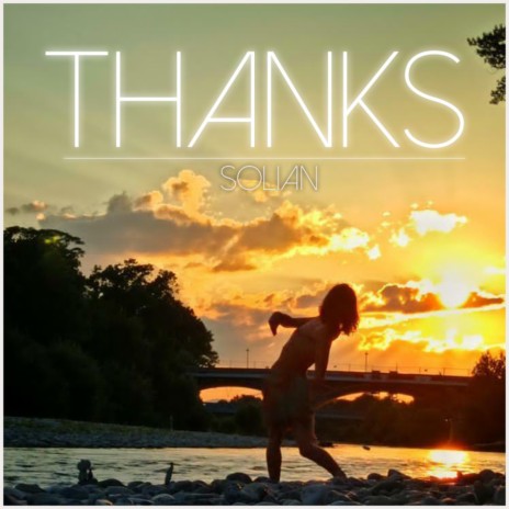 Thanks | Boomplay Music