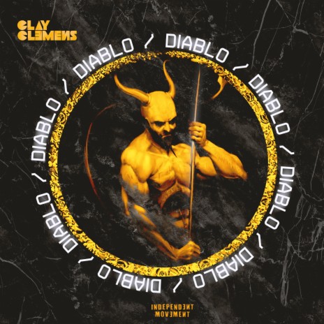 Diablo | Boomplay Music