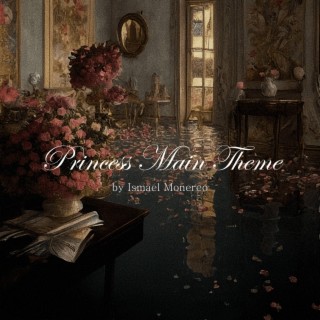 Princess Main Theme