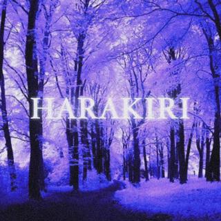 HARAKIRI