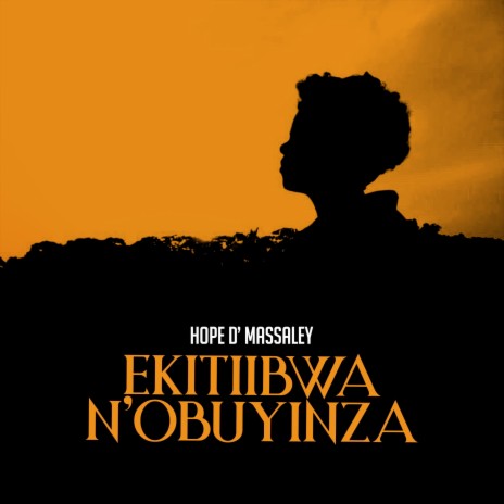 Ofuuse Oluyimba | Boomplay Music