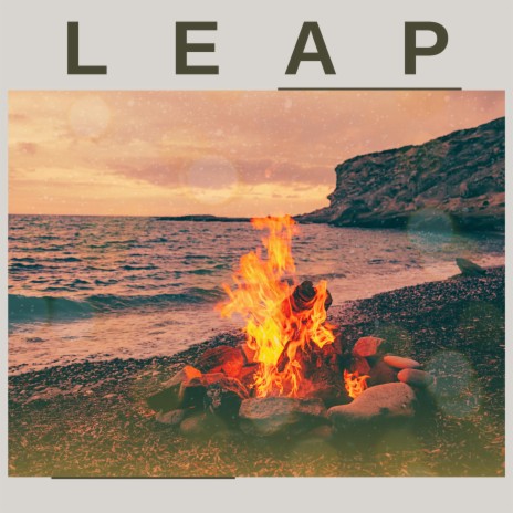 LEAP ft. Asaph. | Boomplay Music