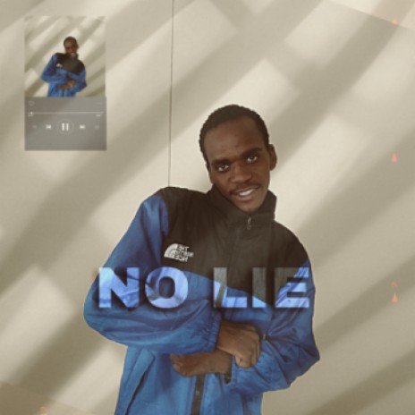 No Lie | Boomplay Music