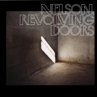 Revolving Doors