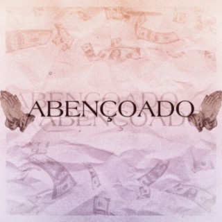 Abençoado