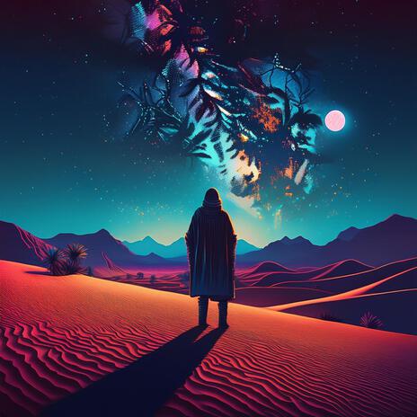 Desert Dreams | Boomplay Music