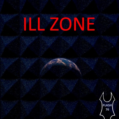 Ill Zone | Boomplay Music