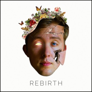 REBIRTH