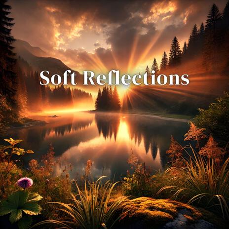 Soft Reflections | Boomplay Music