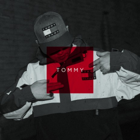 Tommy (feat. Keem Hyo-Eun) | Boomplay Music