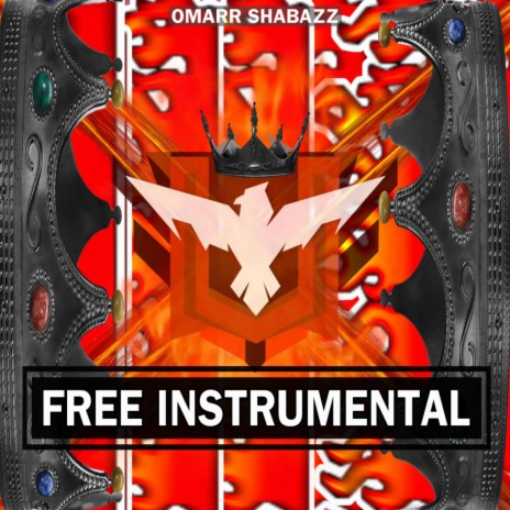 FREE INSTRUMENTAL | Boomplay Music
