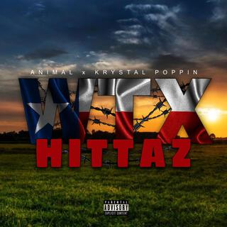 WTX HITTAZ