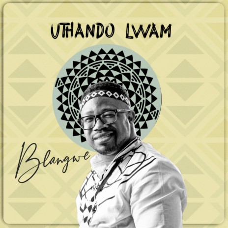 Uthando lwam | Boomplay Music