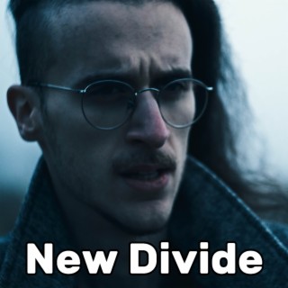 New Divide (Acoustic)