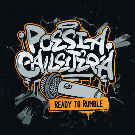 Ready to Rumble | Boomplay Music