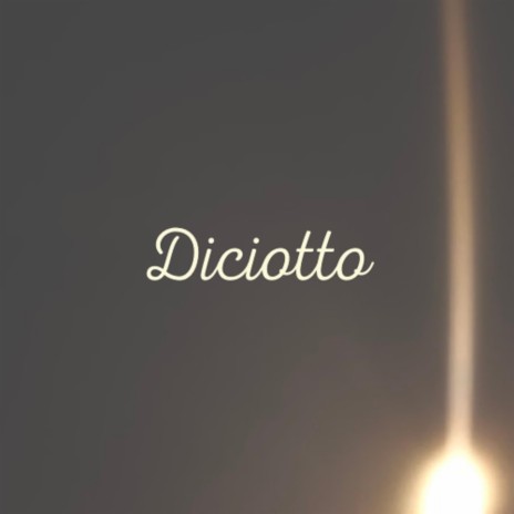 Diciotto