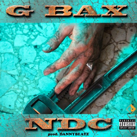 NDC | Boomplay Music