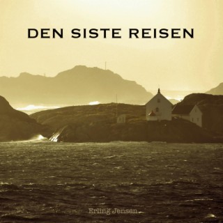 Den siste reisen