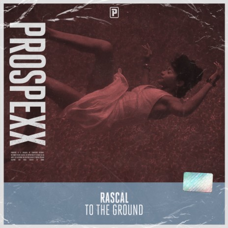 To The Ground (Original Mix) | Boomplay Music