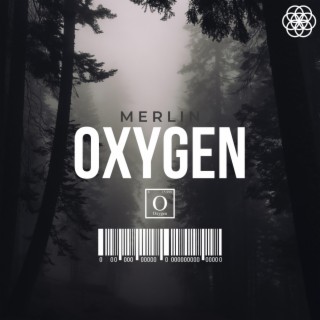 Oxygen