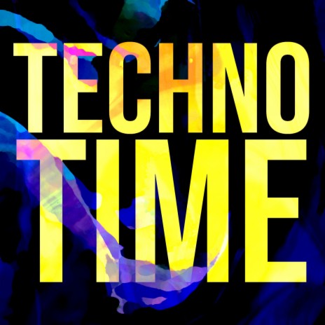 technotime