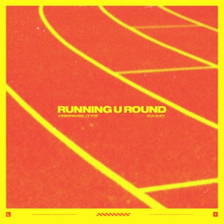 Running U Round