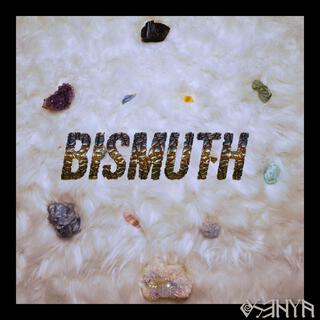 Bismuth