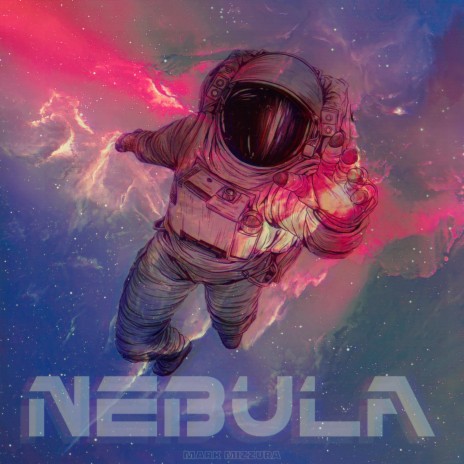 Nebula | Boomplay Music