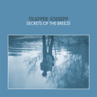 Secrets of the Breeze