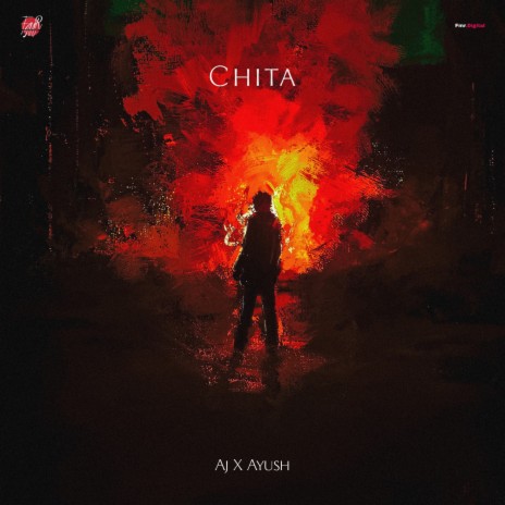 Chita ft. Ayush Vaish | Boomplay Music