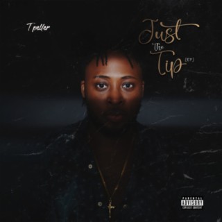 Just The Tip | Boomplay Music