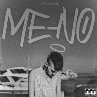 Me-No (Freestyle)