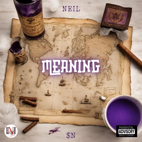 Meaning ft. $N