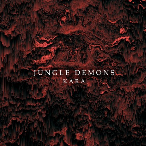 Jungle Demons
