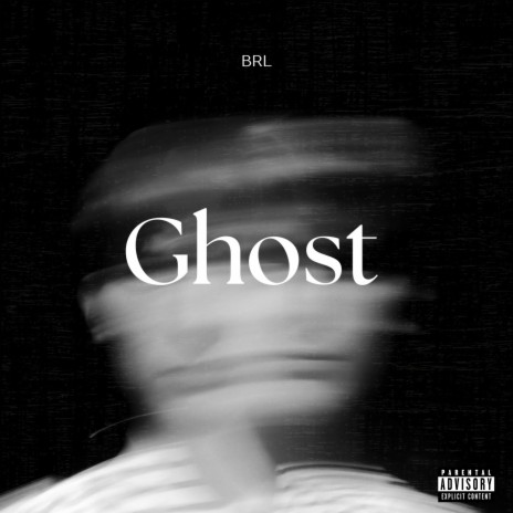 Ghost | Boomplay Music