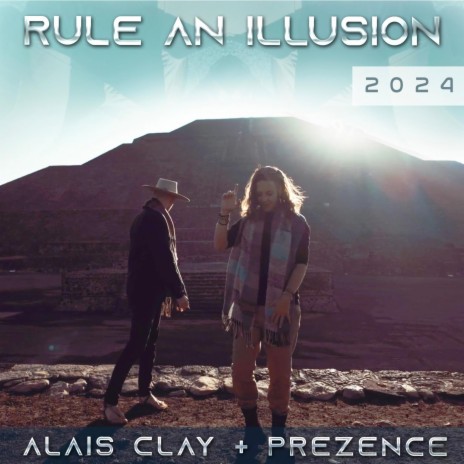 Rule An Illusion ft. Prezence | Boomplay Music