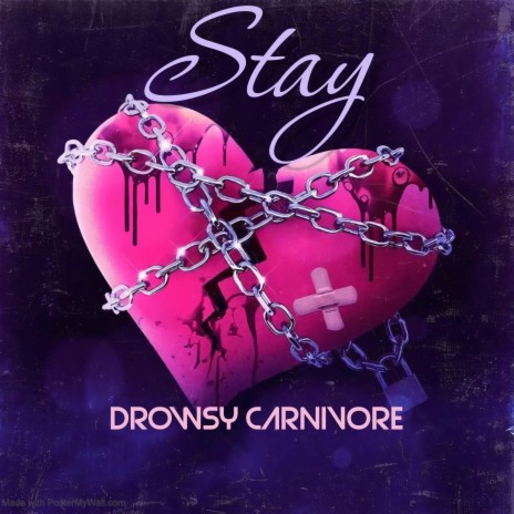 Stay | Boomplay Music