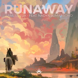 Runaway (feat. Nadya Sumarsono)