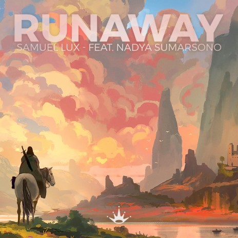 Runaway (feat. Nadya Sumarsono) | Boomplay Music