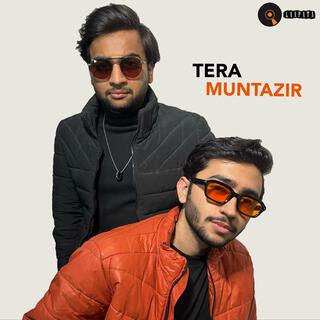 Tera Muntazir