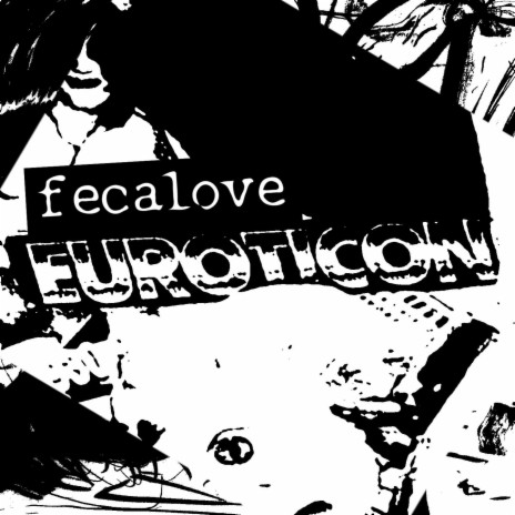 Euroticon | Boomplay Music