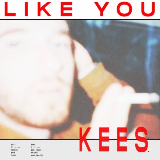 like you