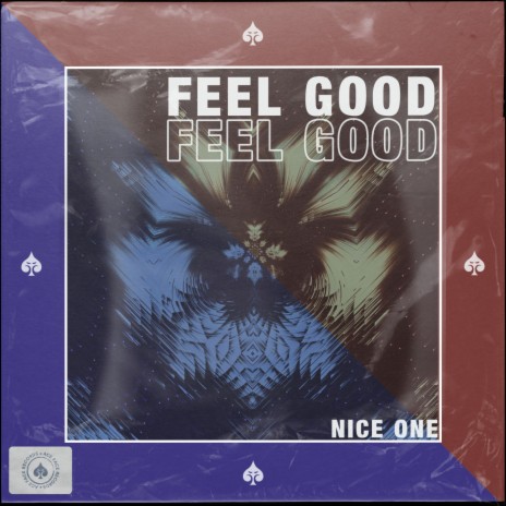 Feel Good (Radio Edit) | Boomplay Music