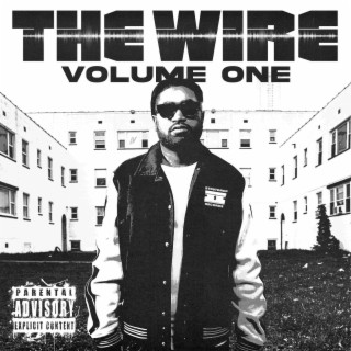 The Wire Vol. 1