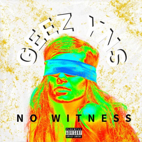 No Witness | Boomplay Music