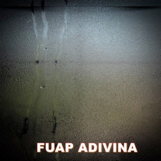 FUAP ADIVINA