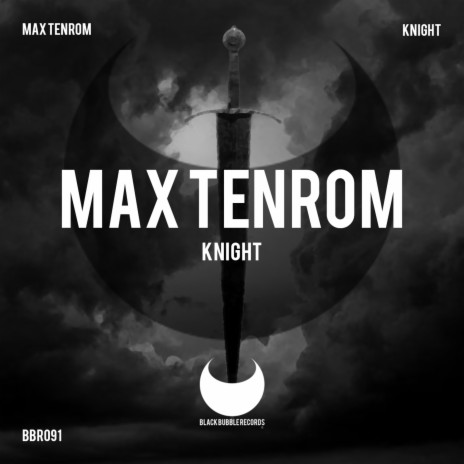 Knight (Extended Mix) | Boomplay Music