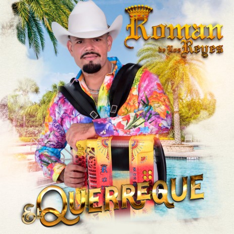 El Querreque | Boomplay Music