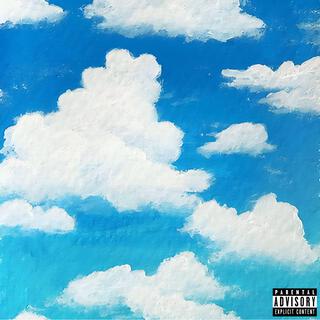 Cloud 10